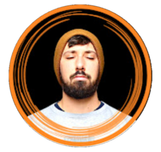 AlexOCrypto